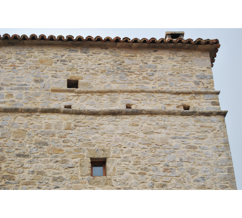 restauracion16