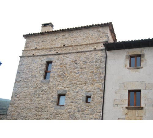 restauracion18
