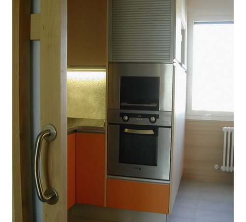 2viv24