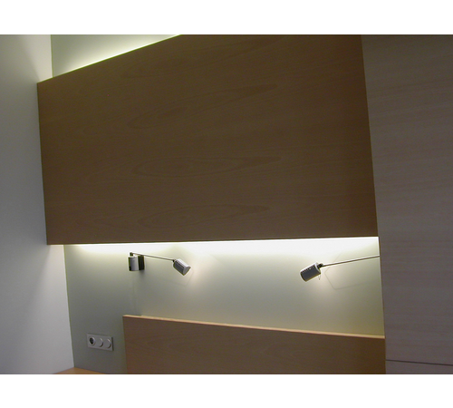 Reforma12