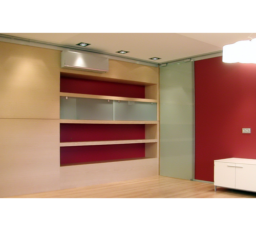 Reforma4