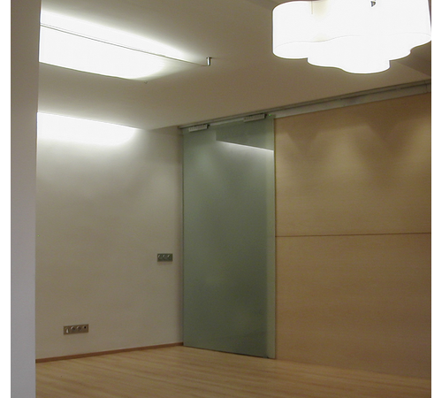 Reforma6