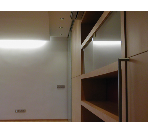 Reforma7