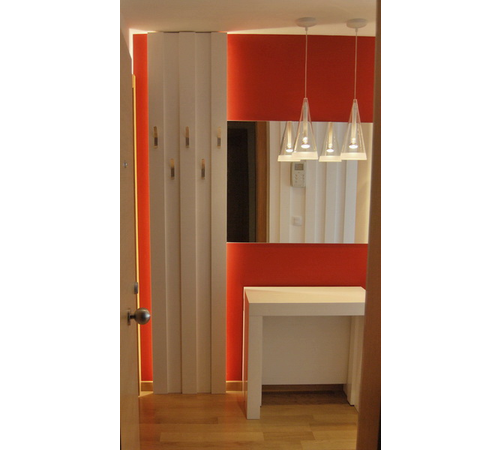 apartamento01