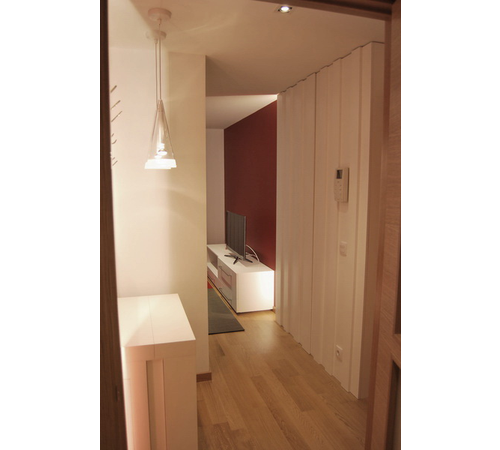 apartamento02