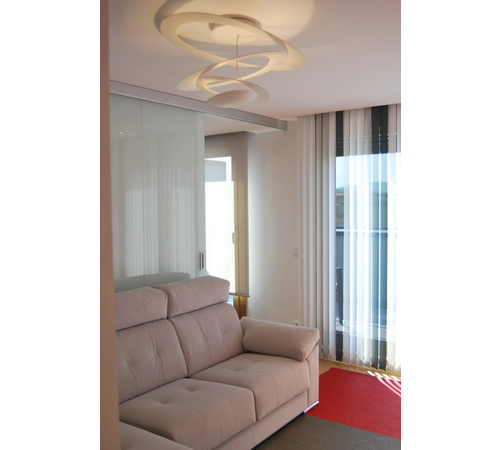 apartamento04