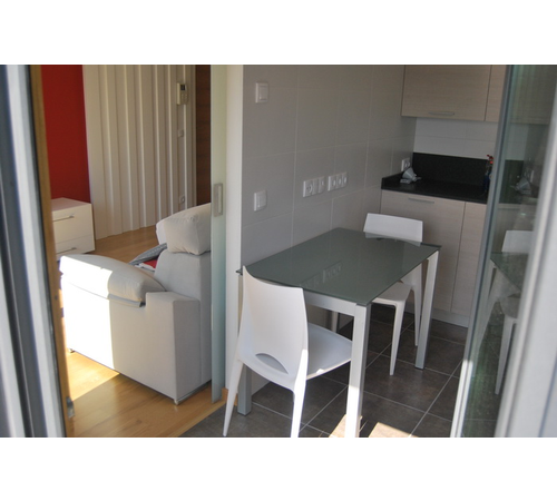 apartamento05