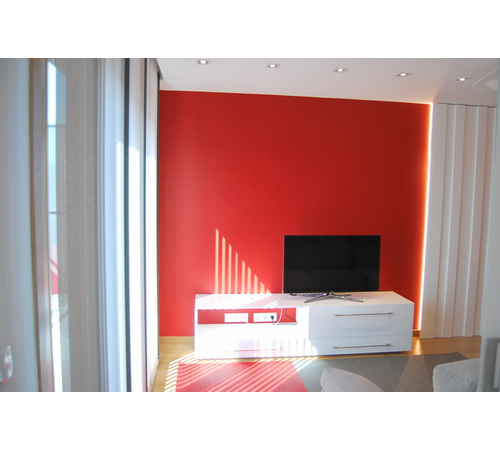 apartamento06