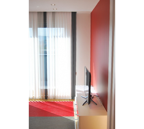 apartamento07