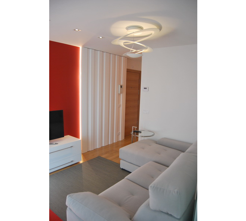 apartamento08