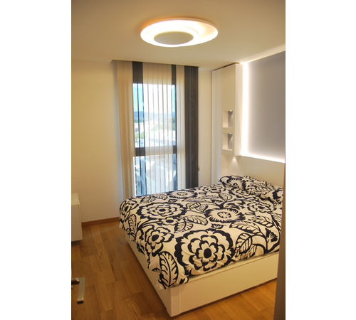 apartamento09