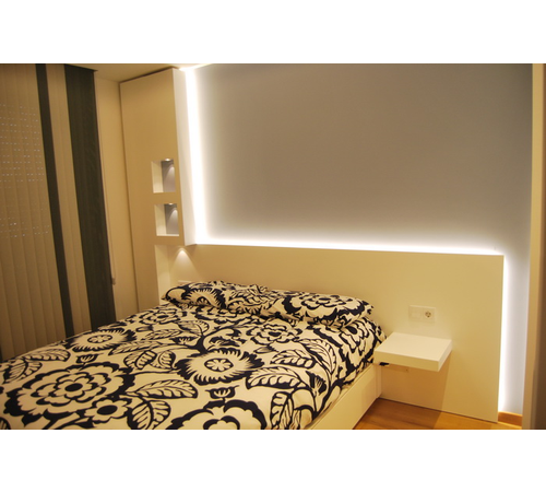 apartamento10