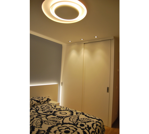 apartamento11