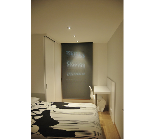 apartamento12