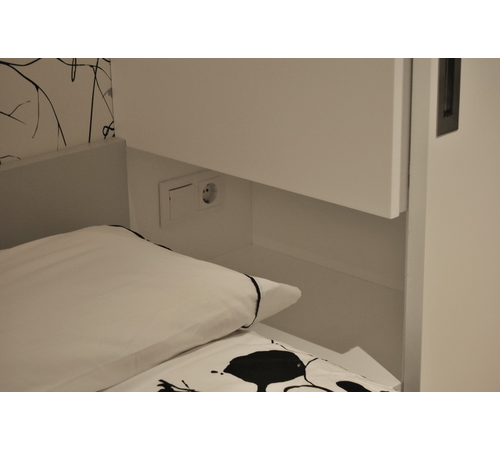 apartamento13