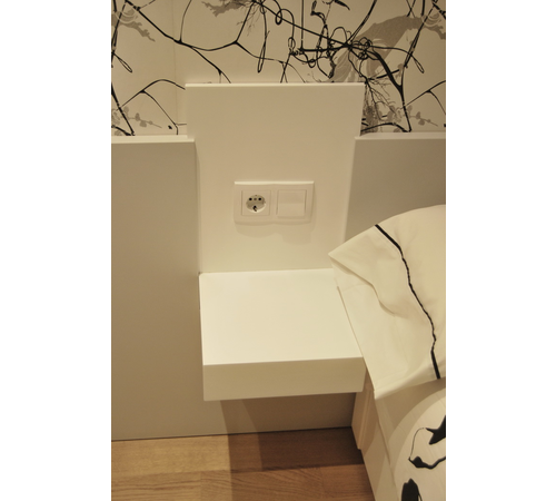 apartamento14