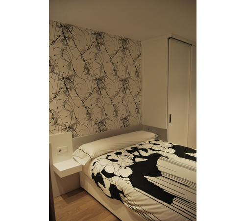 apartamento15