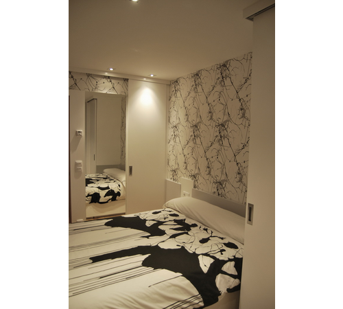 apartamento16
