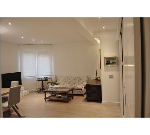 blanco01